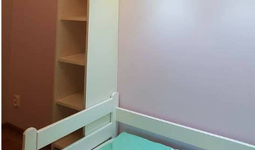 meble łazienkowe kraków