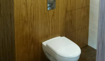 szafka łazienkowa na wymiar kraków