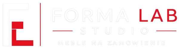 meble kuchenne na wymiar